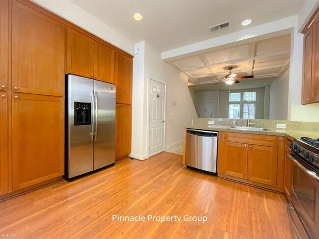 264 Kentdale Place, San Jose, CA 95126 photo 5