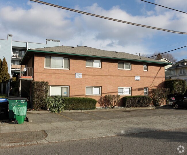 Prospect Court photo 2
