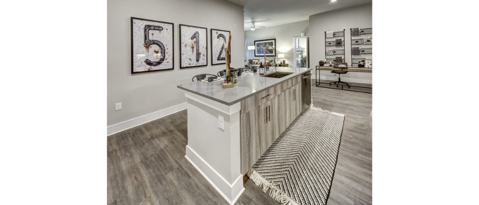 1900 Airport Commerce Dr Austin, TX 78741 photo 4