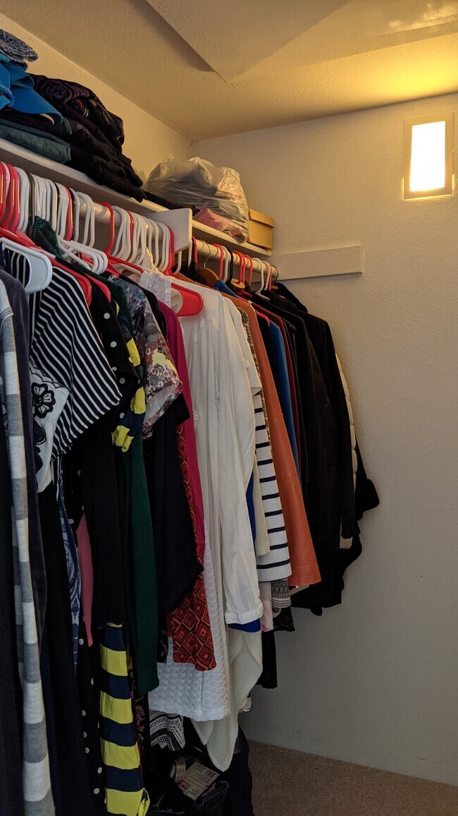 7130 Shoreline Dr San Diego, CA 92122 photo 5