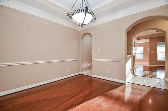 26411 Westheimer Parkway, Katy, TX 77494 photo 5