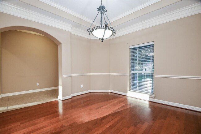 26411 Westheimer Parkway, Katy, TX 77494 photo 4