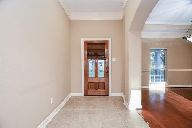 26411 Westheimer Parkway, Katy, TX 77494 photo 3