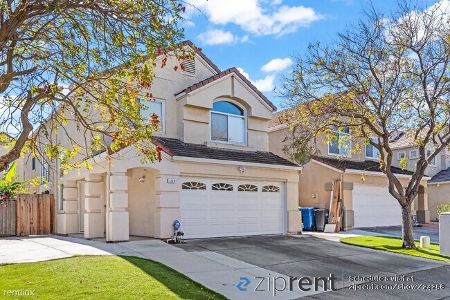 1224 Gingerwood Drive, Milpitas, CA 95035 photo 2