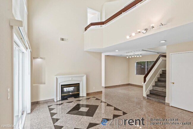 1224 Gingerwood Drive, Milpitas, CA 95035 photo 4
