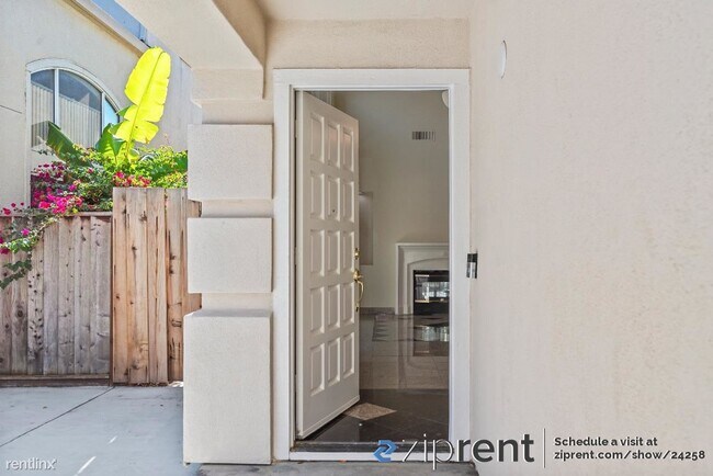 1224 Gingerwood Drive, Milpitas, CA 95035 photo 3