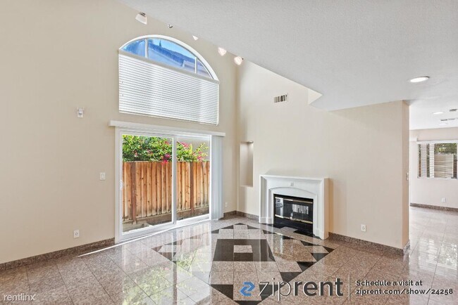 1224 Gingerwood Drive, Milpitas, CA 95035 photo 5