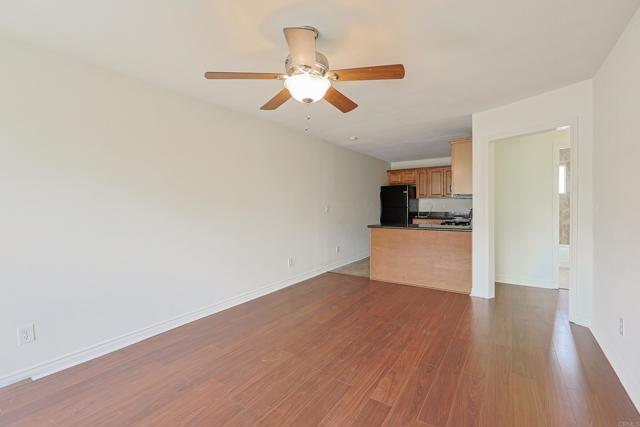 4654 33rd St San Diego, CA 92116 photo 5