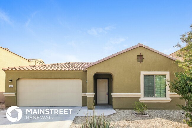7285 W Glenn Dr Glendale, AZ 85303 photo 3