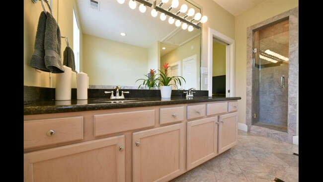 4305 Eli Street, Houston, TX 77007 photo 4