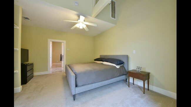 4305 Eli Street, Houston, TX 77007 photo 5