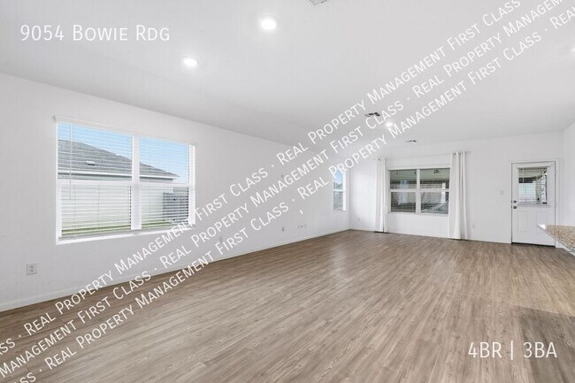 9054 Bowie Rdg Seguin, TX 78155 photo 4