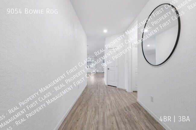 9054 Bowie Rdg Seguin, TX 78155 photo 3