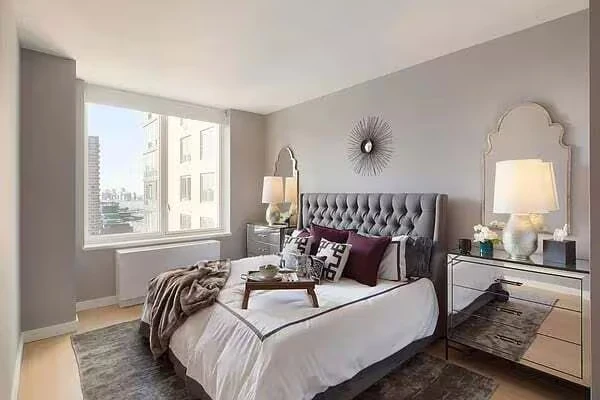 550 W 45th St New York, NY 10036 photo 2