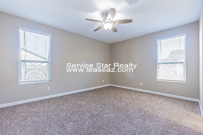 38204 W San Alvarez Ave Maricopa, AZ 85138 photo 5