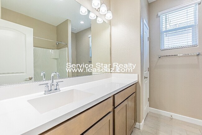38204 W San Alvarez Ave Maricopa, AZ 85138 photo 4