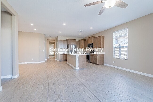 38204 W San Alvarez Ave Maricopa, AZ 85138 photo 3