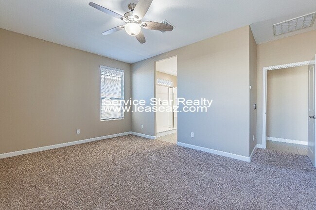 38204 W San Alvarez Ave Maricopa, AZ 85138 photo 2