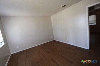 603 Westview Cir Copperas Cove, TX 76522 photo 5