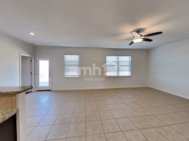6292 Begonia New Braunfels, TX 78132 photo 5
