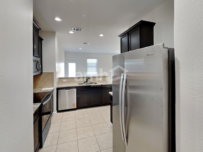 6292 Begonia New Braunfels, TX 78132 photo 3