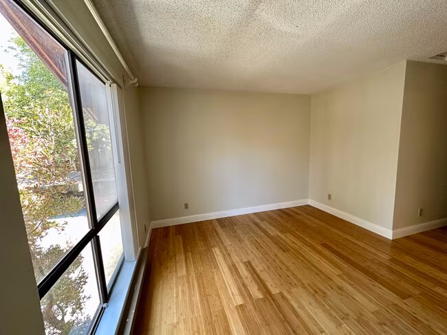 38623 Country Common, Fremont, CA 94536 photo 3