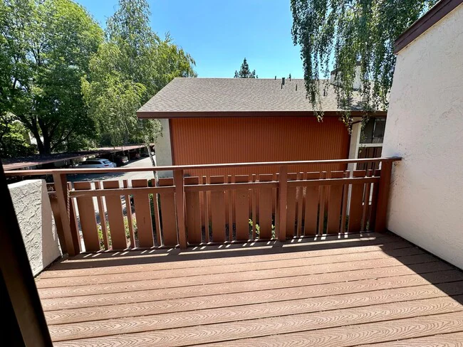 38623 Country Common, Fremont, CA 94536 photo 2