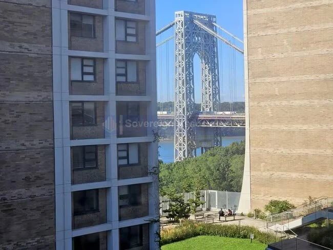 86 Haven Ave New York, NY 10032 photo 4