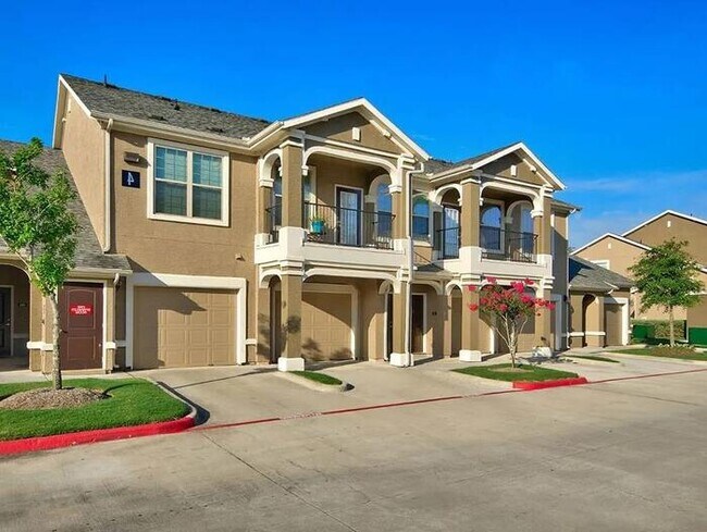 29980 FM2978 Magnolia, TX 77354 photo 2