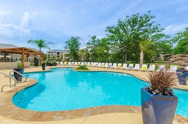 29980 FM2978 Magnolia, TX 77354 photo 5