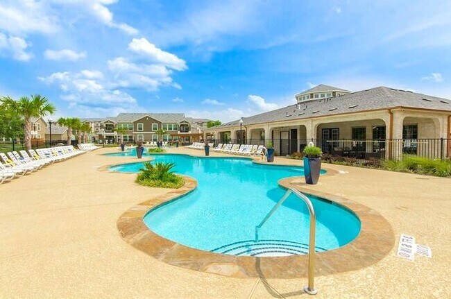 29980 FM2978 Magnolia, TX 77354 photo 4