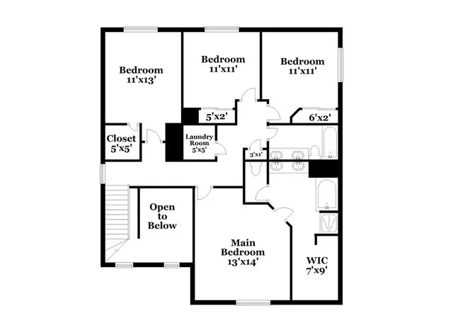 8207 W Pueblo Ave Phoenix, AZ 85043 photo 5
