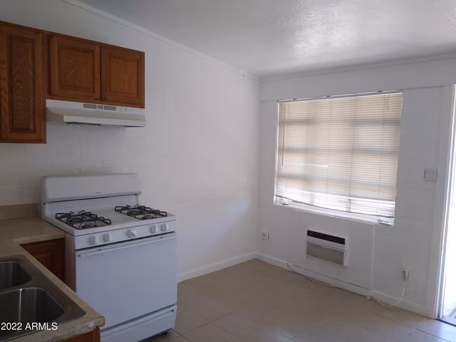 1627 East Pinchot Avenue, Phoenix, AZ 85016 photo 3