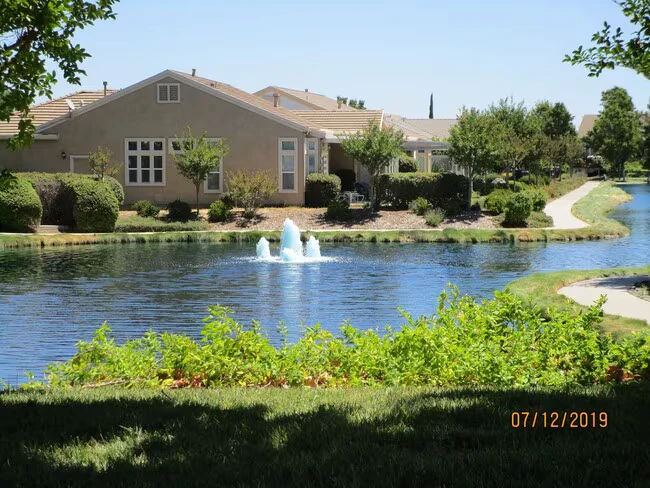 451 Edgewood Dr Rio Vista, CA 94571 photo 3