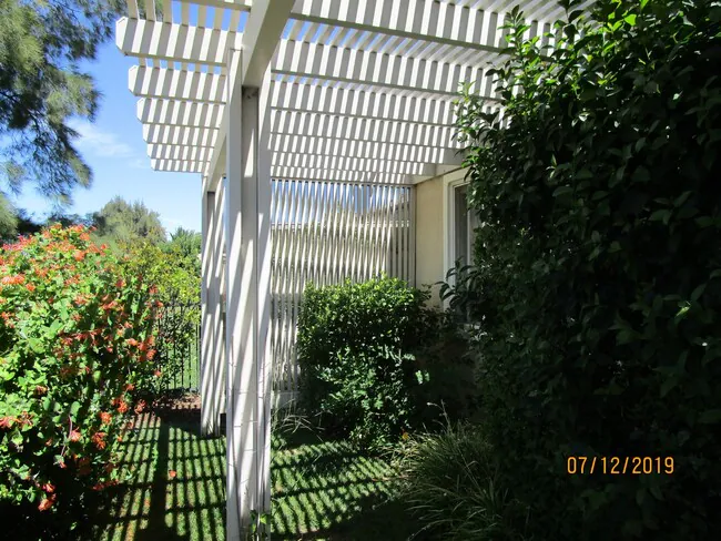 451 Edgewood Dr Rio Vista, CA 94571 photo 4