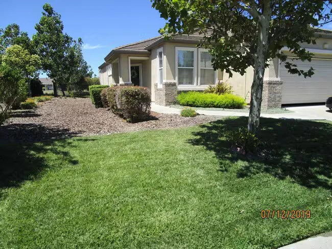 451 Edgewood Dr Rio Vista, CA 94571 photo 2