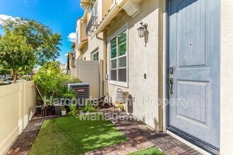 1520 Santa Carolina Rd Chula Vista, CA 91913 photo 3