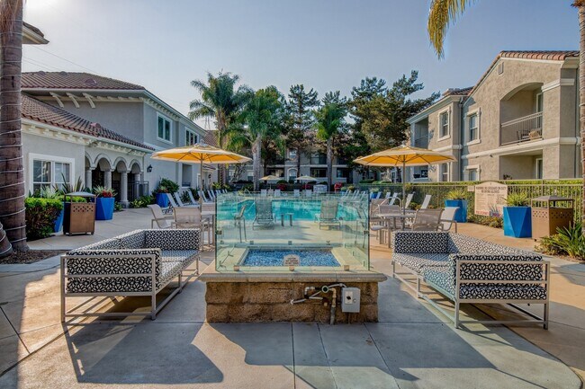 Windsor Aviara photo 3