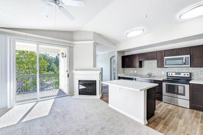 Windsor Aviara photo 5