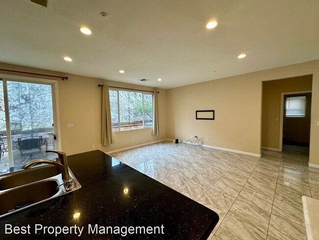 34529 Windflower Lane, Union City, CA 94587 photo 3