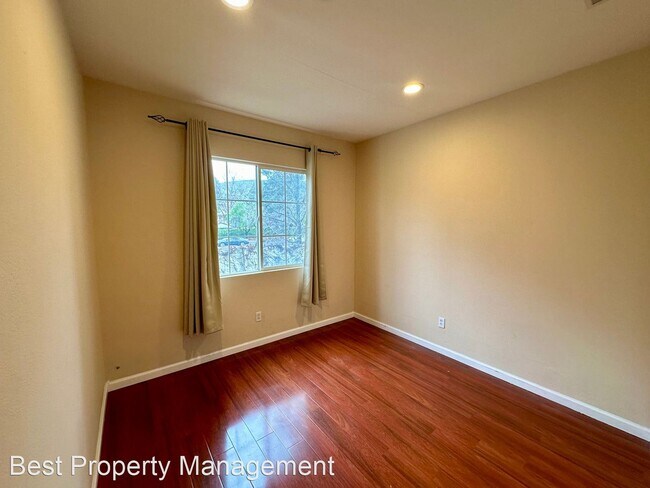 34529 Windflower Lane, Union City, CA 94587 photo 5
