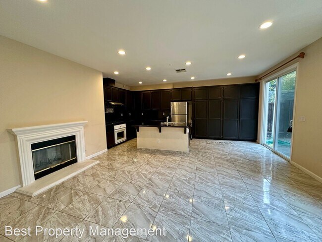 34529 Windflower Lane, Union City, CA 94587 photo 2