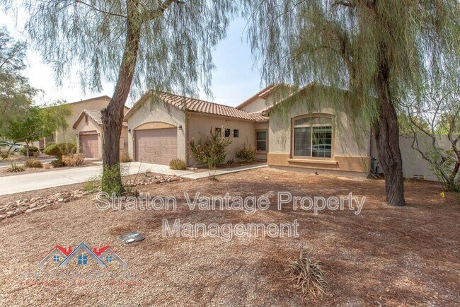 44336 W Juniper Ave photo 2