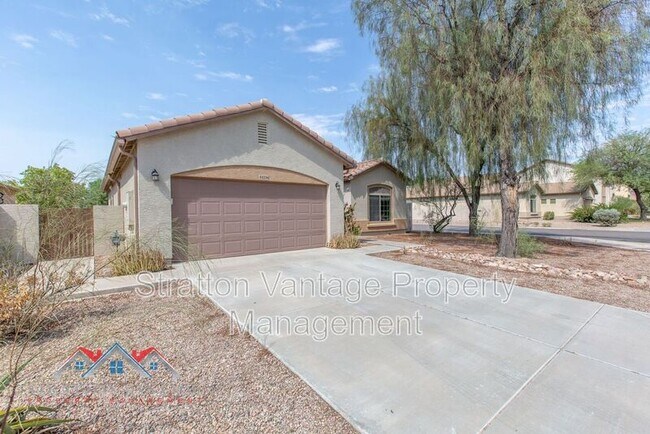 44336 W Juniper Ave photo 3