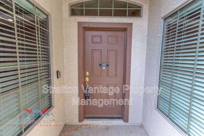 44336 W Juniper Ave photo 5