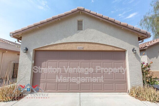 44336 W Juniper Ave photo 4