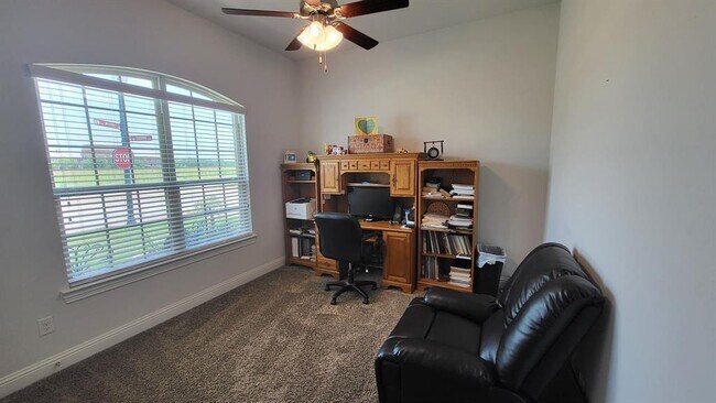 3301 Wysong St Melissa, TX 75454 photo 5