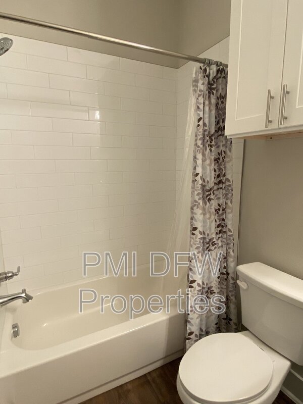 204 Stone Circle, Wylie, TX 75098 photo 5