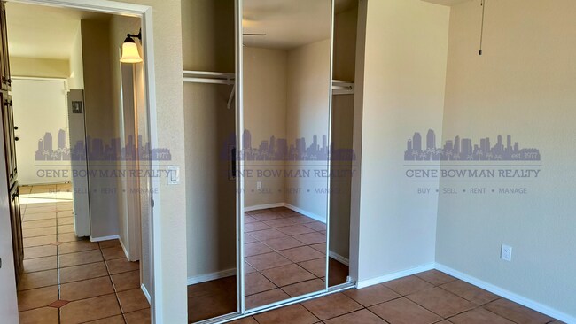777 Cypress Ave Imperial Beach, CA 91932 photo 5