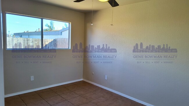 777 Cypress Ave Imperial Beach, CA 91932 photo 3